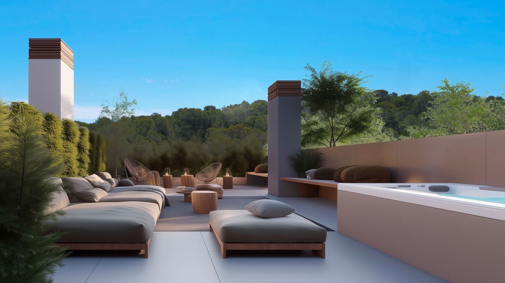 Apartamento en Venta en Nucia, La Alicante - foto 7