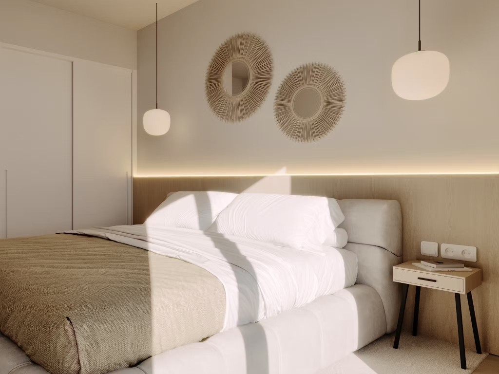 Apartamento en Venta en Nucia, La Alicante - foto 8