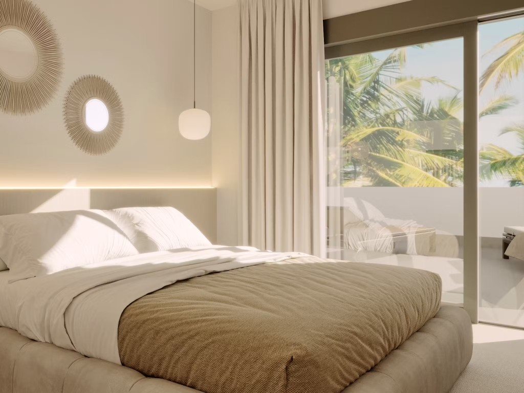 Apartamento en Venta en Nucia, La Alicante - foto 9