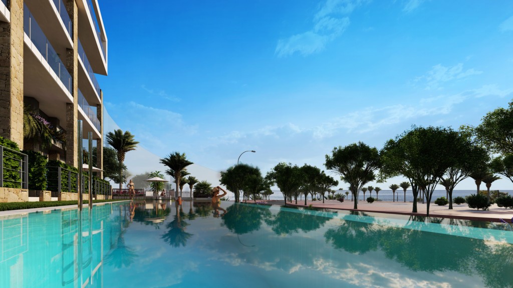 Apartamento en Venta en Villajoyosa Alicante - foto 3