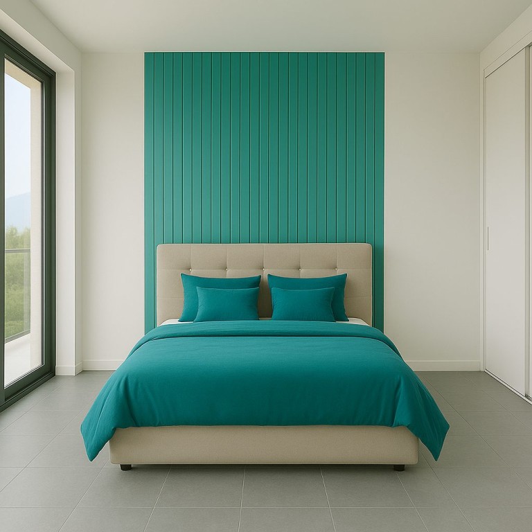 Apartamento en Venta en Pagan, Lo Murcia - foto 7
