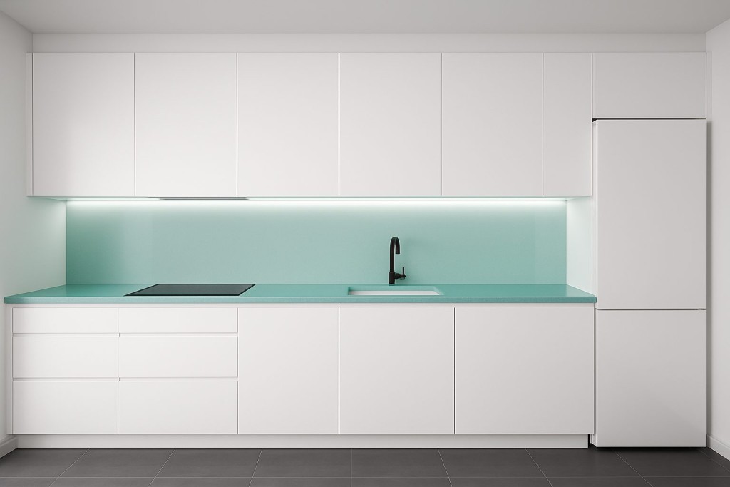 Apartamento en Venta en Pagan, Lo Murcia - foto 9