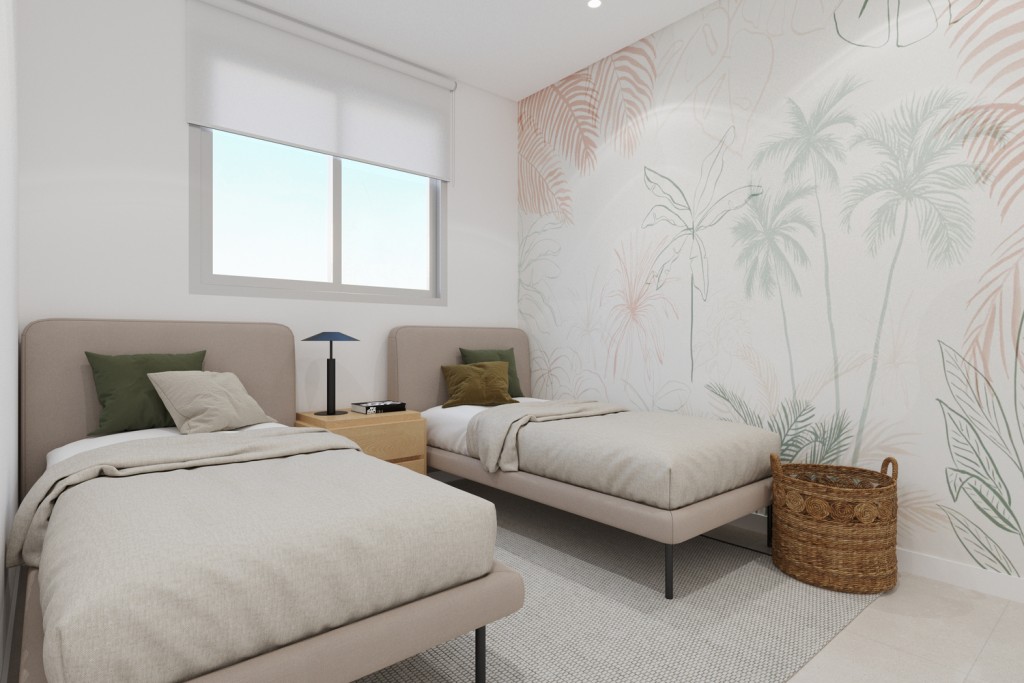 Apartamento en Venta en Santa Pola Alicante - foto 7