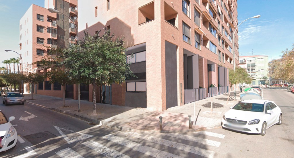 Piso en Venta en Alicante Alicante - foto 30