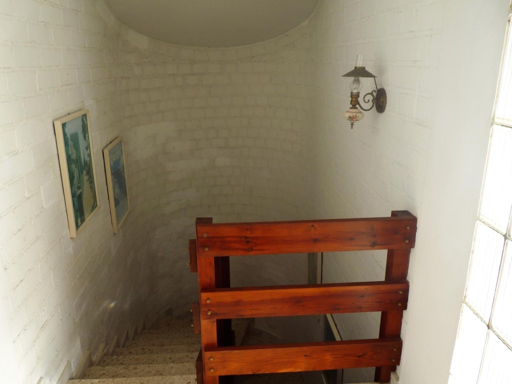 EXCLUSIVA VILLA A LA ORILLA DEL MAR! Oportunidad. - foto 17