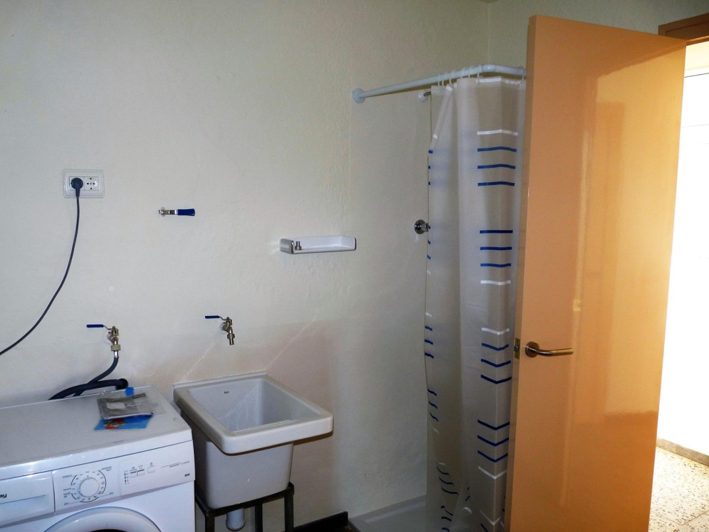 EXCLUSIVA VILLA A LA ORILLA DEL MAR! Oportunidad. - foto 19