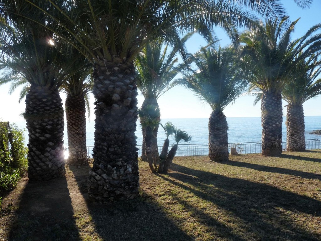 EXCLUSIVA VILLA A LA ORILLA DEL MAR! Oportunidad. - foto 3