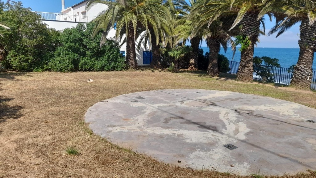 EXCLUSIVA VILLA A LA ORILLA DEL MAR! Oportunidad. - foto 27