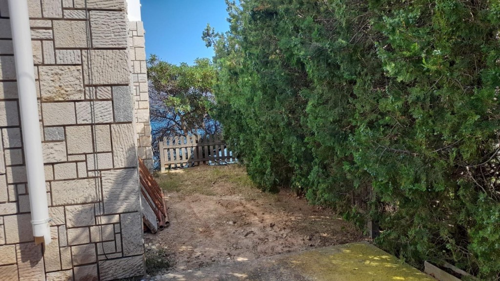 EXCLUSIVA VILLA A LA ORILLA DEL MAR! Oportunidad. - foto 28