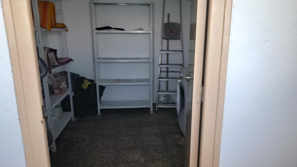 EXCLUSIVA VILLA A LA ORILLA DEL MAR! Oportunidad. - foto 29