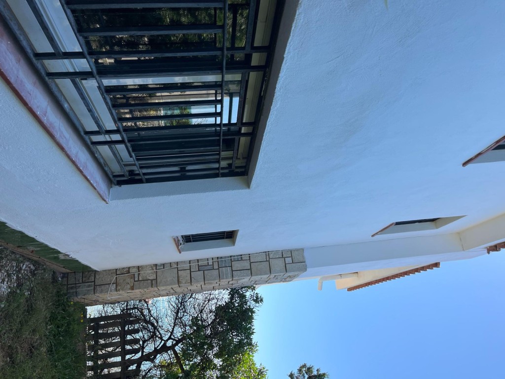 EXCLUSIVA VILLA A LA ORILLA DEL MAR! Oportunidad. - foto 5