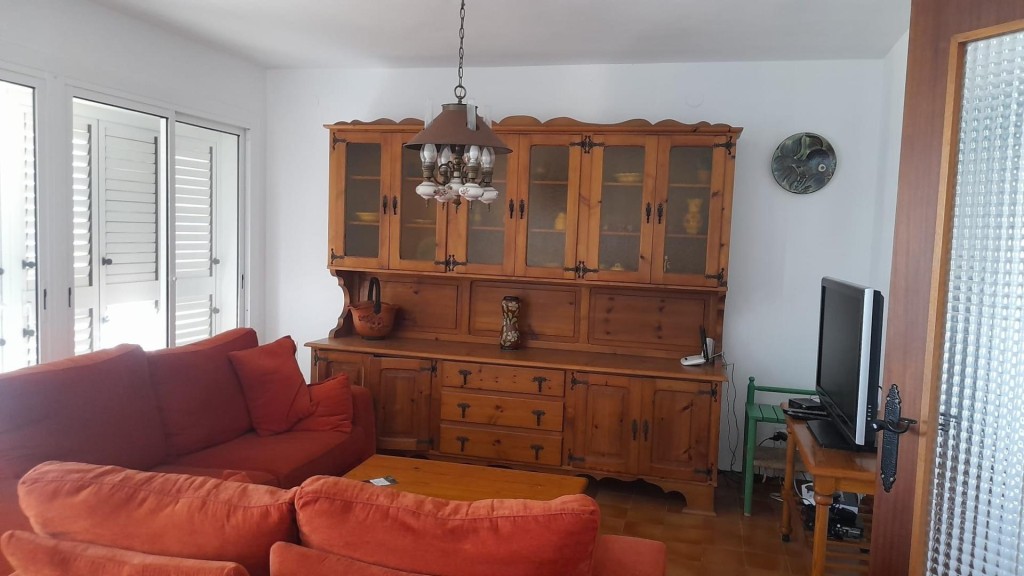 EXCLUSIVA VILLA A LA ORILLA DEL MAR! Oportunidad. - foto 7