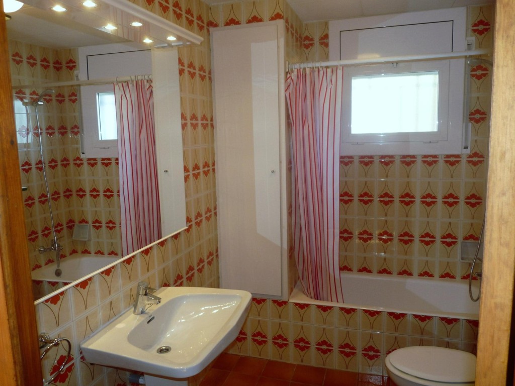 EXCLUSIVA VILLA A LA ORILLA DEL MAR! Oportunidad. - foto 10