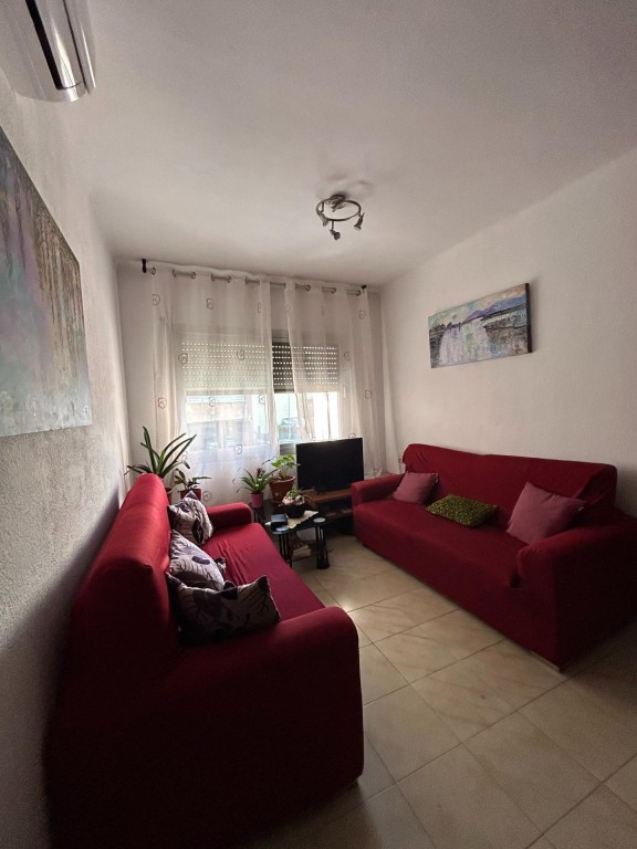 Piso en venta en Amposta – Parc Xiribecs - foto 2