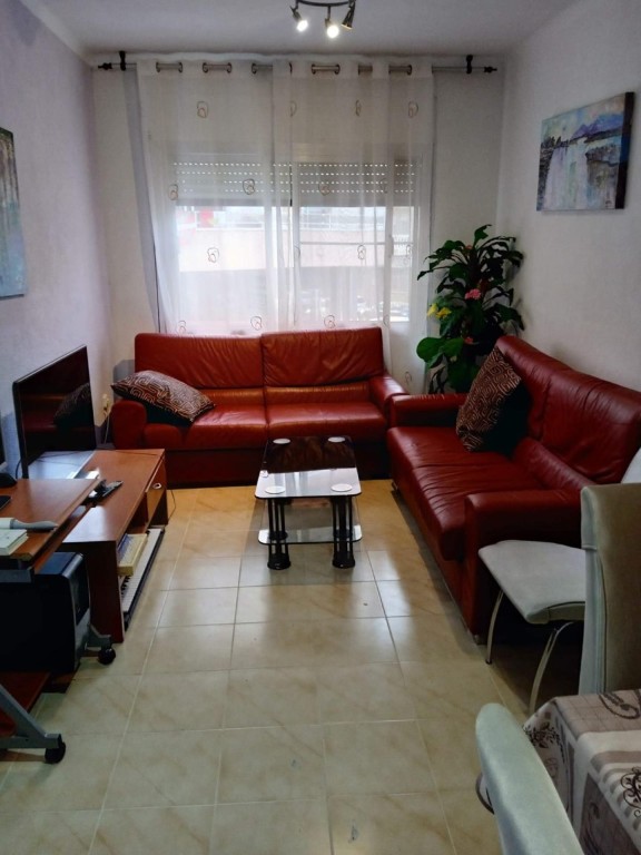 Piso en venta en Amposta – Parc Xiribecs - foto 11