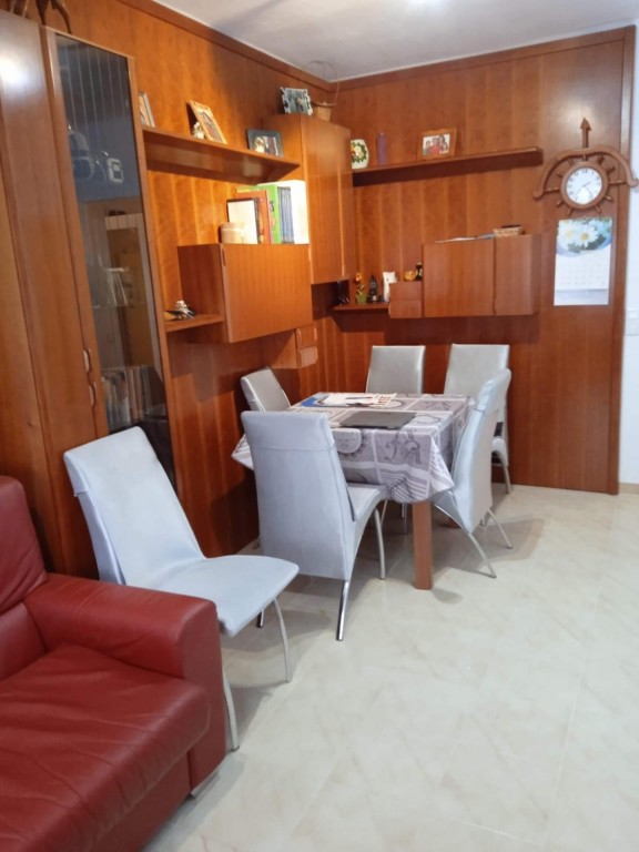 Piso en venta en Amposta – Parc Xiribecs - foto 12