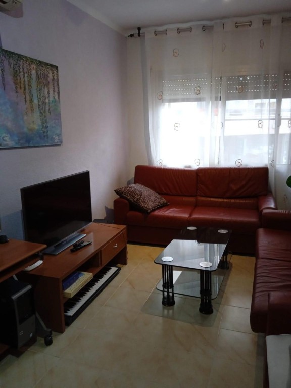 Piso en venta en Amposta – Parc Xiribecs - foto 14