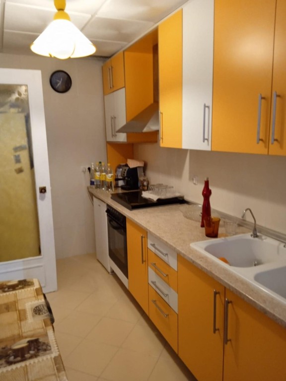Piso en venta en Amposta – Parc Xiribecs - foto 15