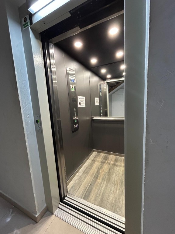 Piso en venta en Amposta – Parc Xiribecs - foto 16