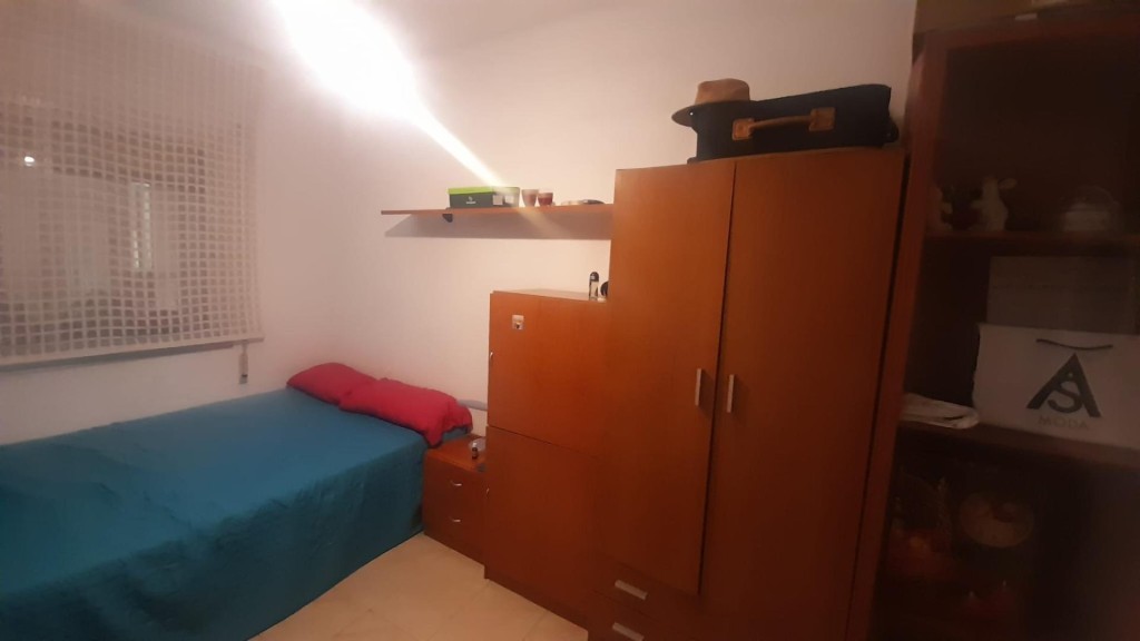Piso en venta en Amposta – Parc Xiribecs - foto 19