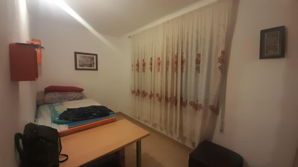 Piso en venta en Amposta – Parc Xiribecs - foto 20