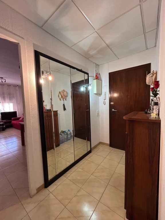 Piso en venta en Amposta – Parc Xiribecs - foto 3
