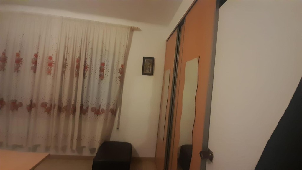 Piso en venta en Amposta – Parc Xiribecs - foto 21