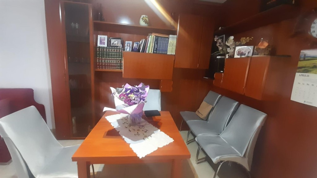 Piso en venta en Amposta – Parc Xiribecs - foto 22