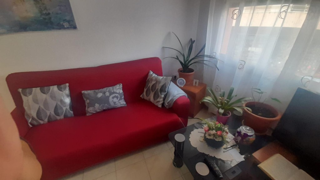 Piso en venta en Amposta – Parc Xiribecs - foto 23