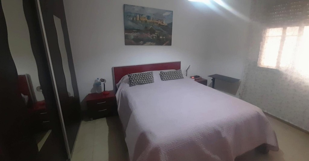 Piso en venta en Amposta – Parc Xiribecs - foto 4