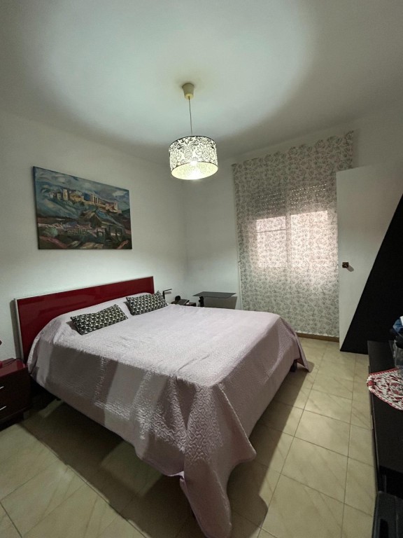 Piso en venta en Amposta – Parc Xiribecs - foto 5
