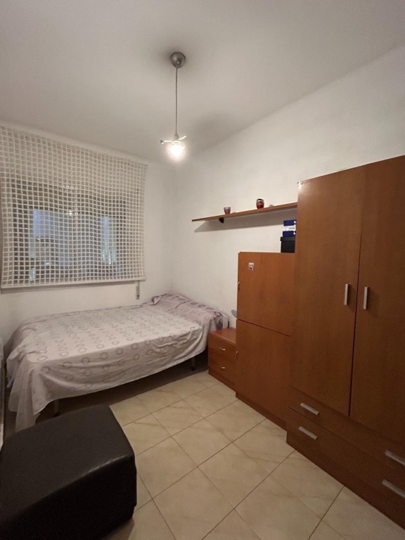 Piso en venta en Amposta – Parc Xiribecs - foto 6