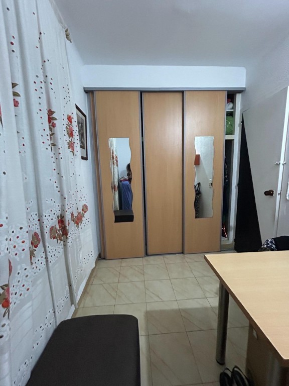 Piso en venta en Amposta – Parc Xiribecs - foto 7