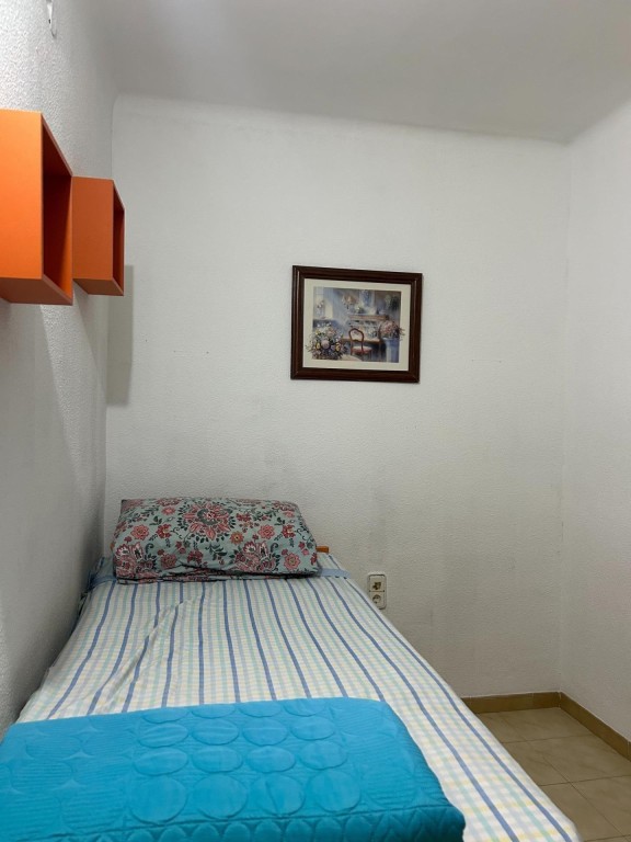 Piso en venta en Amposta – Parc Xiribecs - foto 8