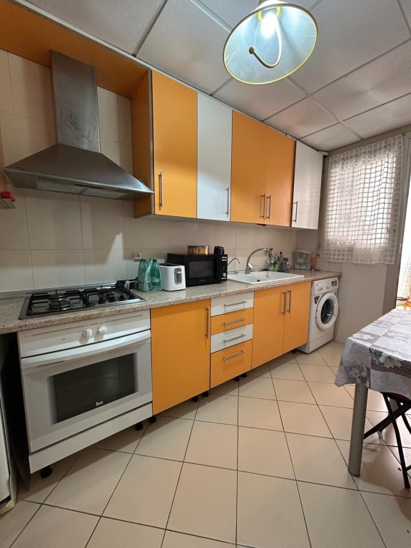 Piso en venta en Amposta – Parc Xiribecs - foto 9
