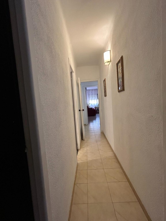 Piso en venta en Amposta – Parc Xiribecs - foto 10