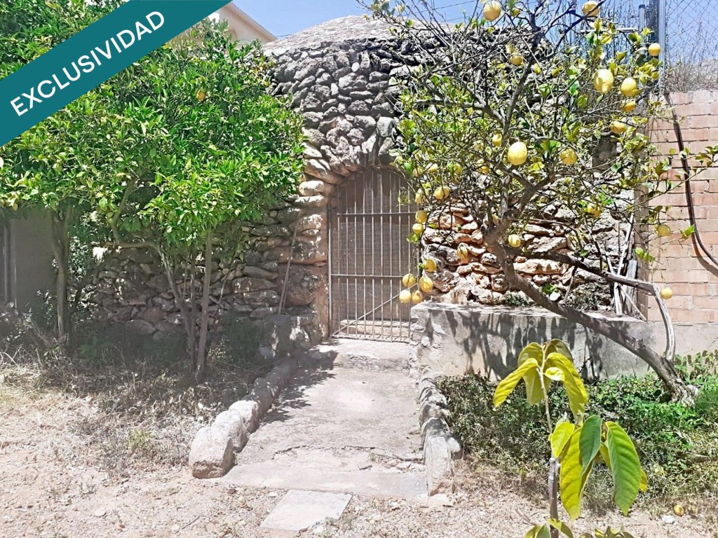 Casa a 4 vientos con vistas espectaculares - foto 16