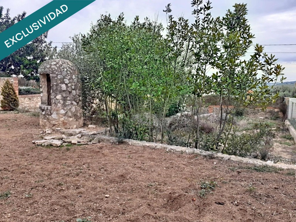 Casa a 4 vientos con vistas espectaculares - foto 22