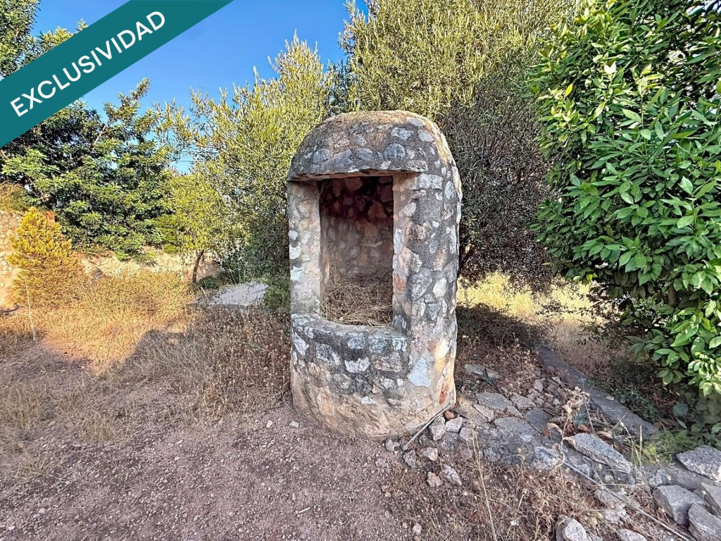 Casa a 4 vientos con vistas espectaculares - foto 26