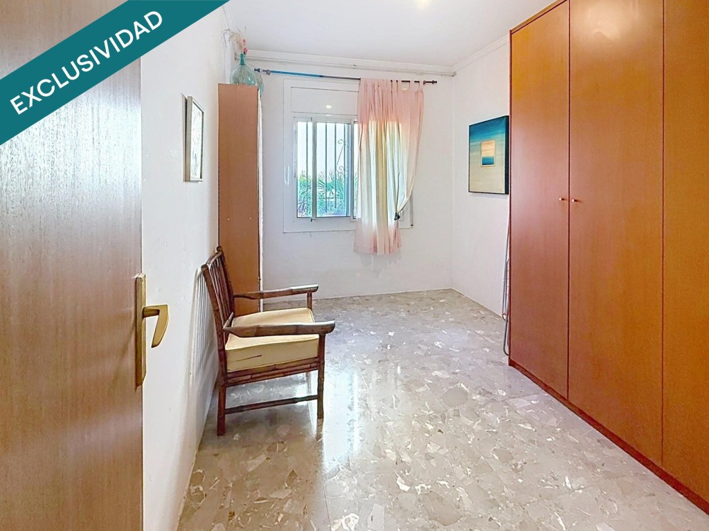 Casa a 4 vientos con vistas espectaculares - foto 4