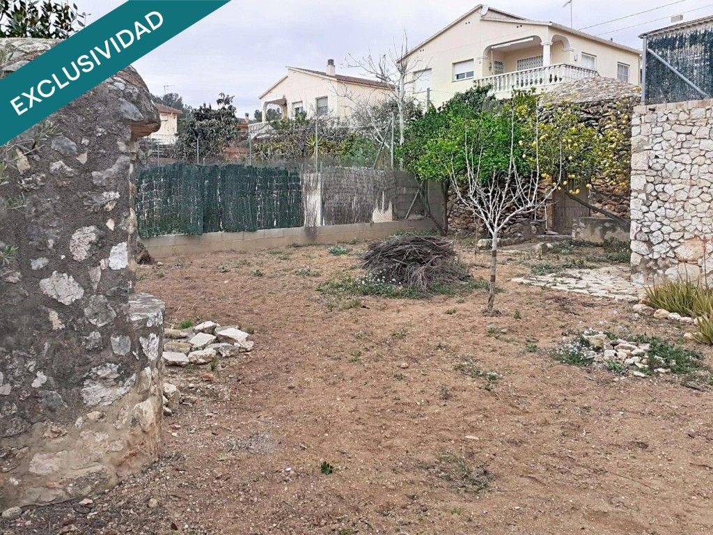 Casa a 4 vientos con vistas espectaculares - foto 5