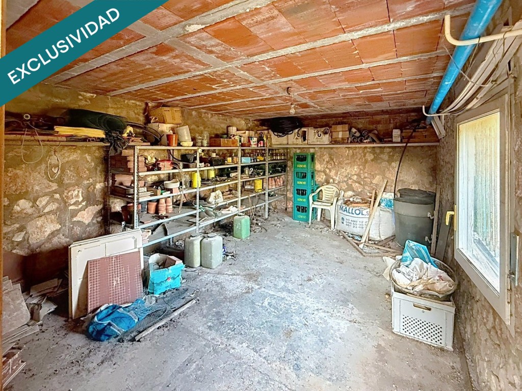 Casa a 4 vientos con vistas espectaculares - foto 9