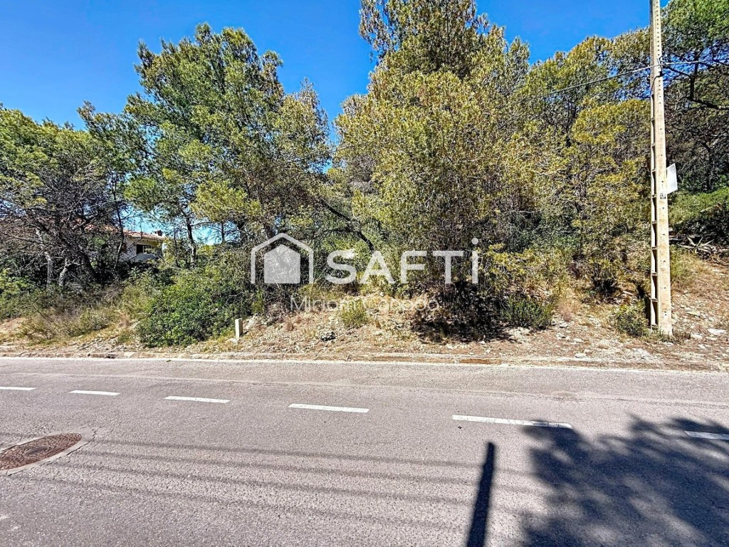 Tu proyecto junto al mar empieza aquí - foto 12