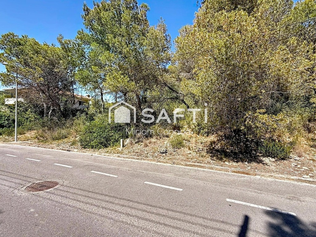 Tu proyecto junto al mar empieza aquí - foto 13