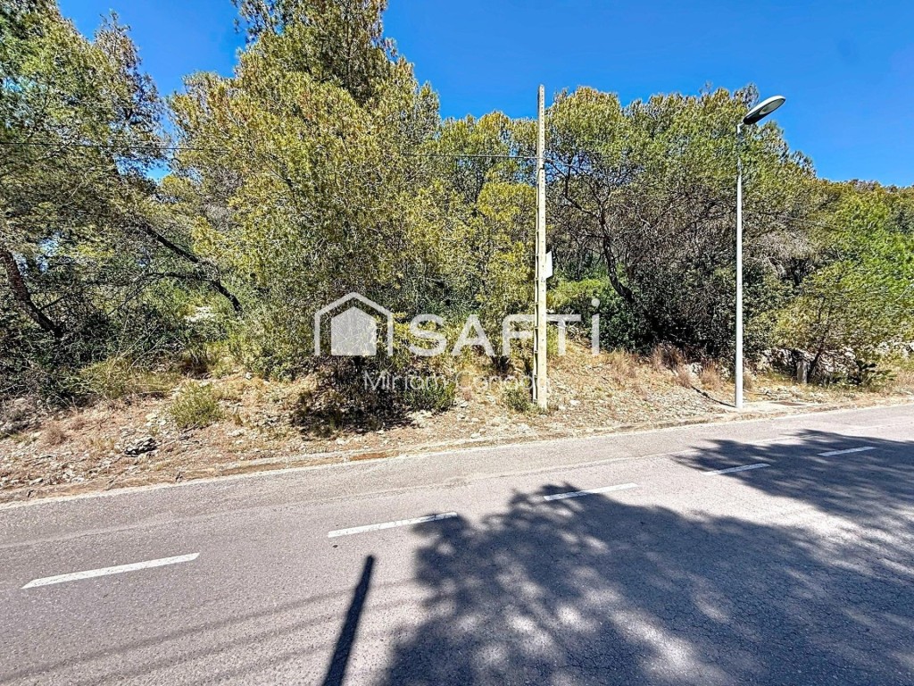 Tu proyecto junto al mar empieza aquí - foto 3