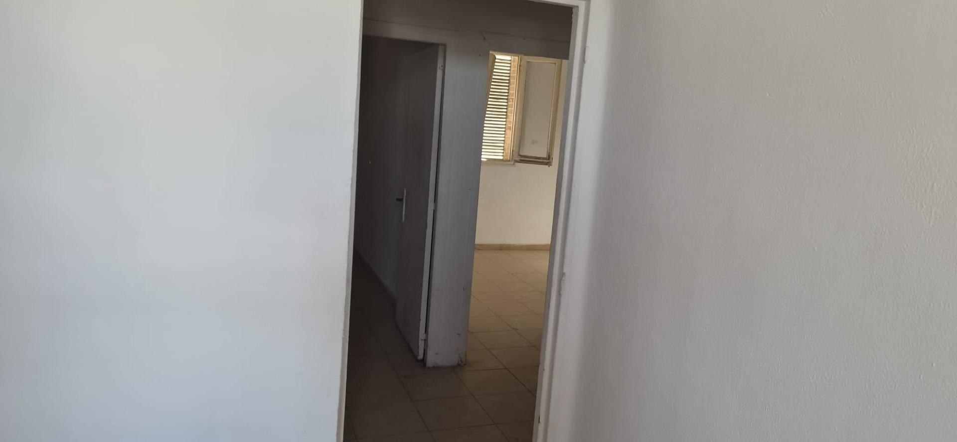 VENTA PISO ZONA CENTRO EN EL PUERTO DE SANTA MARIA - foto 11