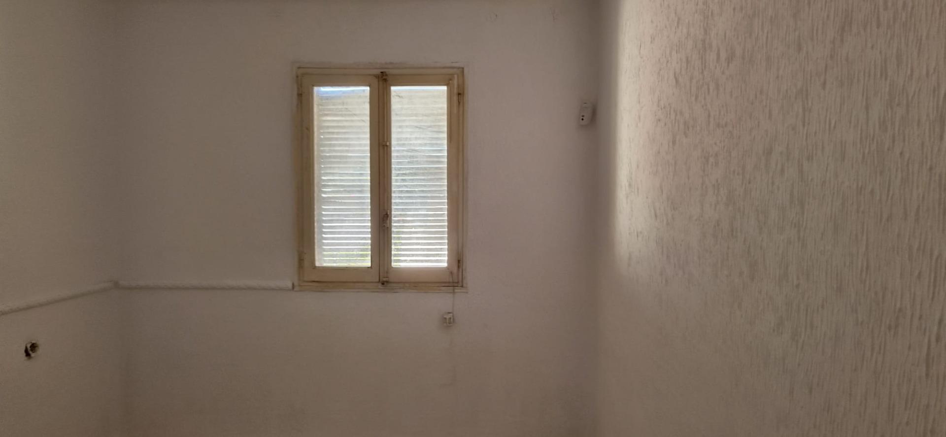 VENTA PISO ZONA CENTRO EN EL PUERTO DE SANTA MARIA - foto 12