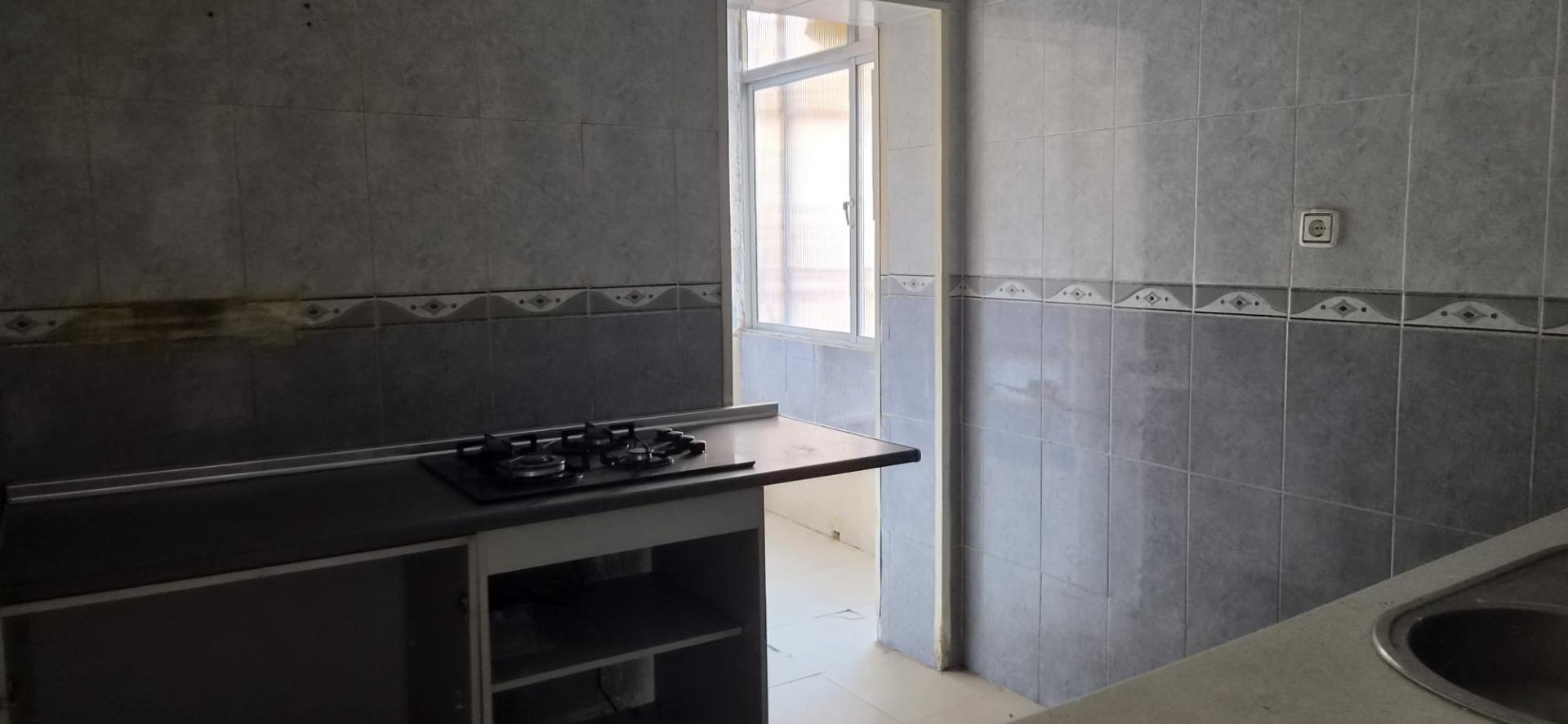 VENTA PISO ZONA CENTRO EN EL PUERTO DE SANTA MARIA - foto 14