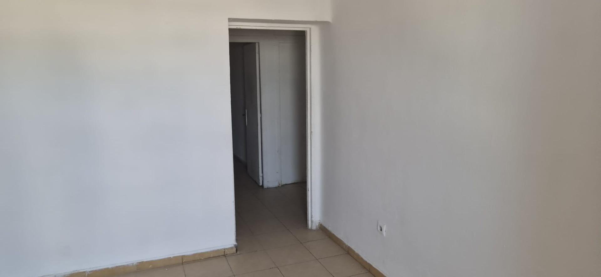 VENTA PISO ZONA CENTRO EN EL PUERTO DE SANTA MARIA - foto 15