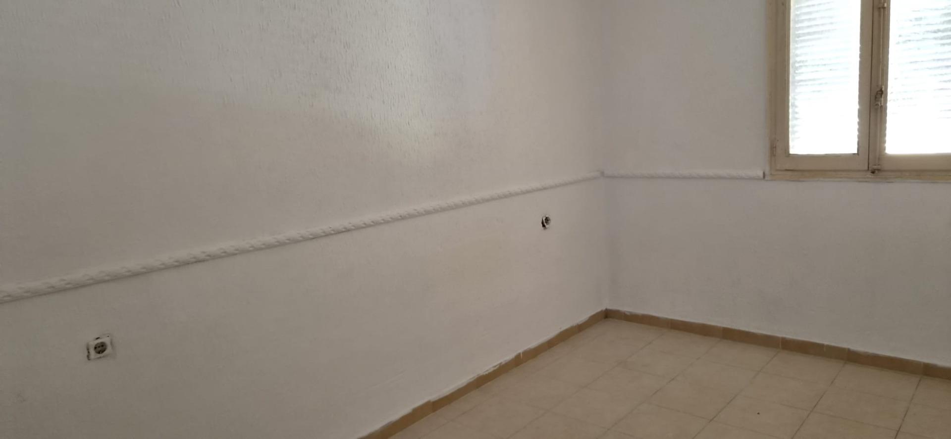 VENTA PISO ZONA CENTRO EN EL PUERTO DE SANTA MARIA - foto 16